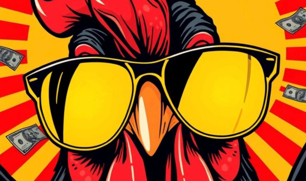 Rooster casino promotions 2