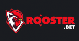 Rooster registration 1