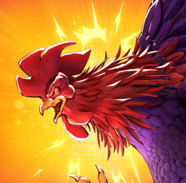 Rooster registration 2